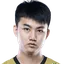 Hudie