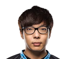 Huhi