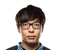 Huhi