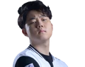 Huni