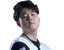 Huni