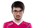 Hylissang