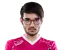 Hylissang