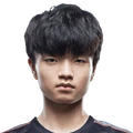 IBoy