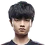 IBoy