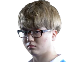 Ian