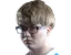 Ian