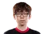 Ignar