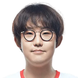 Imp