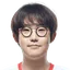 Imp