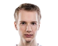 Jankos