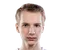 Jankos