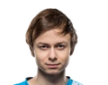 Jensen