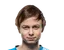Jensen