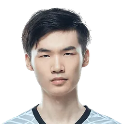 Jiekou