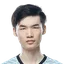 Jiekou