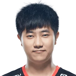 Jinjiao