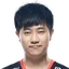 Jinjiao