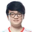 Jinoo