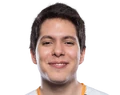 Jirall