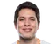 Jirall