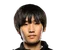 Jisu