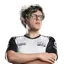 Jockster