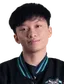 K1ng