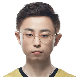 KRYST4L