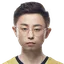 KRYST4L