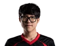 KaKAO