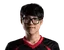 KaKAO