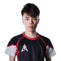 Kaiwing