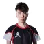 Kaiwing