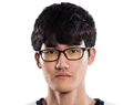 Karsa