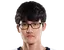 Karsa