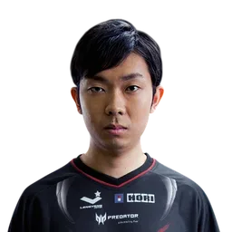 Kazu
