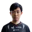 Kazu