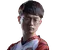 Key