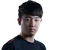Khan