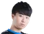 Kiin