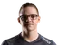 Kikis