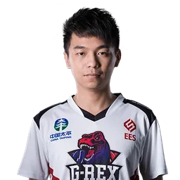 Koala (Lin Chih-Chiang)