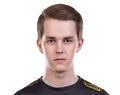 Kobbe