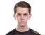 Kobbe