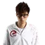 KuKu