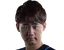 Kuro