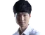 Kuzan