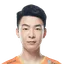 Langx