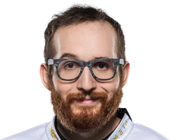 LemonNation